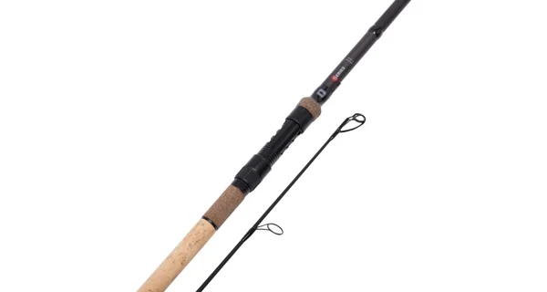 PROLOGIC - Prut C-Series Spod Marker SC 3,6 m 5 lb XD 2 díly