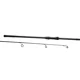 PROLOGIC - Prut C1 Avenger AB Carp Rod AR 3,66 m 3 lb 2 díly