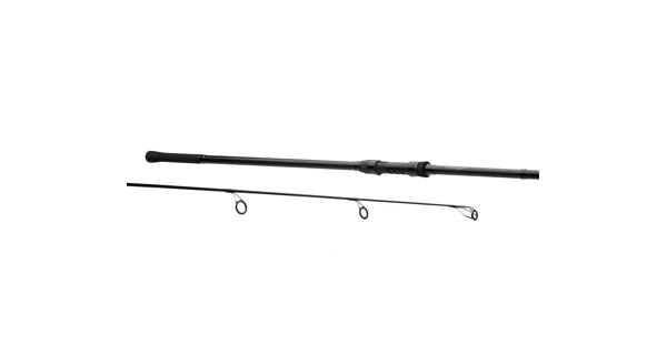 PROLOGIC - Prut C1 Avenger AB Carp Rod AR 3,66 m 3 lb 2 díly