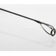 PROLOGIC - Prut C1 Avenger AB Carp Rod AR 3,66 m 3 lb 2 díly
