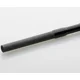 PROLOGIC - Prut C1 Avenger AB Carp Rod AR 3,66 m 3 lb 2 díly