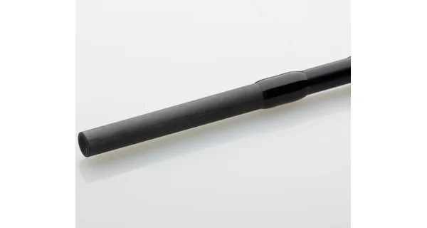 PROLOGIC - Prut C1 Avenger AB Carp Rod AR 3,66 m 3 lb 2 díly