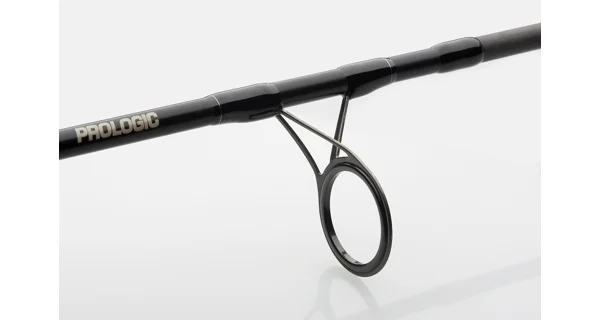 PROLOGIC - Prut C1 Avenger AB Carp Rod AR 3,66 m 3 lb 2 díly