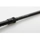PROLOGIC - Prut C1 Avenger AB Carp Rod AR 3,66 m 3 lb 2 díly