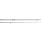PROLOGIC - Prut C1 Avenger AB Carp Rod AR 3,66 m 3 lb 2 díly