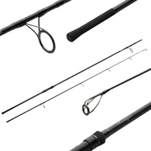 PROLOGIC - Prut C1 Avenger AB Carp Rod XD 3,66 m 3,5 lb 2 díly