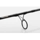 PROLOGIC - Prut C1 Avenger AB Carp Rod XD 3,66 m 3,5 lb 2 díly