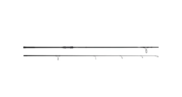 PROLOGIC - Prut C1 Avenger AB Carp Rod XD 3,66 m 3,5 lb 2 díly