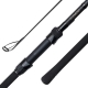 PROLOGIC - Prut C2 Element FS Carp Rods 3,66 m 12 ft 3,25 lb