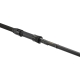 PROLOGIC - Prut C2 Element FS Carp Rods 3,66 m 12 ft 3,25 lb