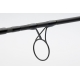 PROLOGIC - Prut C2 Element FS Carp Rods 3,66 m 12 ft 3,25 lb