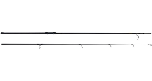PROLOGIC - Prut C2 Element FS Carp Rods 3 m 10 ft 3,25 lb