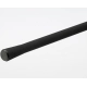 PROLOGIC - Prut C2 Element FS Carp Rods 3 m 10 ft 3,25 lb