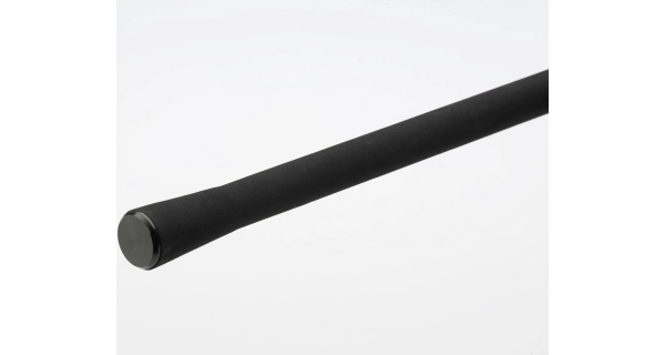 PROLOGIC - Prut C2 Element FS Carp Rods 3 m 10 ft 3,25 lb