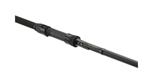 PROLOGIC - Prut C2 Element FS Carp Rods 3 m 10 ft 3,25 lb