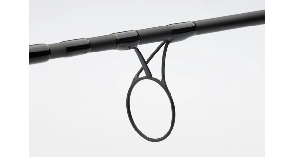 PROLOGIC - Prut C2 Element FS Carp Rods 3 m 10 ft 3,25 lb
