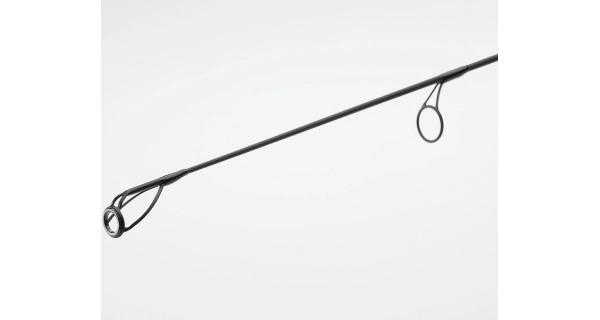 PROLOGIC - Prut C2 Element FS Carp Rods 3 m 10 ft 3,25 lb