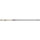 PROLOGIC - Prut C2 Element XD SC Carp Rods 3,66 m 12 ft 3,5 lb