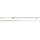 PROLOGIC - Prut C2 Element XD SC Carp Rods 3,66 m 12 ft 3,5 lb