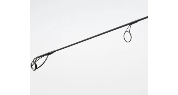 PROLOGIC - Prut C2 Element XD SC Carp Rods 3,9 m 13 ft 3,5 lb