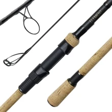 PROLOGIC - Prut C2 Element XD SC Carp Rods 3,9 m 13 ft 3,5 lb