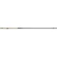 PROLOGIC - Prut C2 Element XD SC Carp Rods 3,9 m 13 ft 3,5 lb