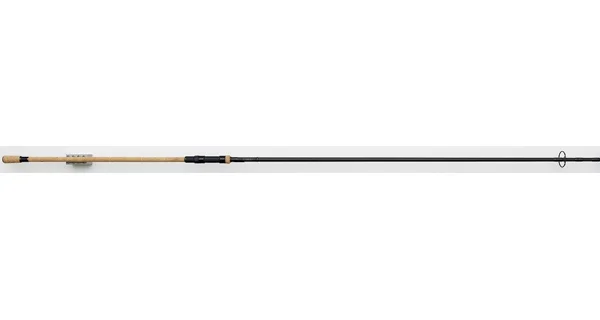 PROLOGIC - Prut C2 Element XD SC Carp Rods 3,9 m 13 ft 3,5 lb