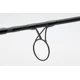 PROLOGIC - Prut C2 Element XD SC Carp Rods 3,9 m 13 ft 3,5 lb