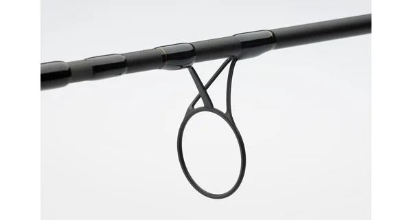 PROLOGIC - Prut C2 Element XD SC Carp Rods 3,9 m 13 ft 3,5 lb