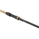 PROLOGIC - Prut C2 Element XD SC Carp Rods 3,9 m 13 ft 3,5 lb