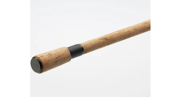 PROLOGIC - Prut C2 Element XD SC Carp Rods 3,9 m 13 ft 3,5 lb