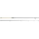 PROLOGIC - Prut C2 Element XD SC Carp Rods 3,9 m 13 ft 3,5 lb