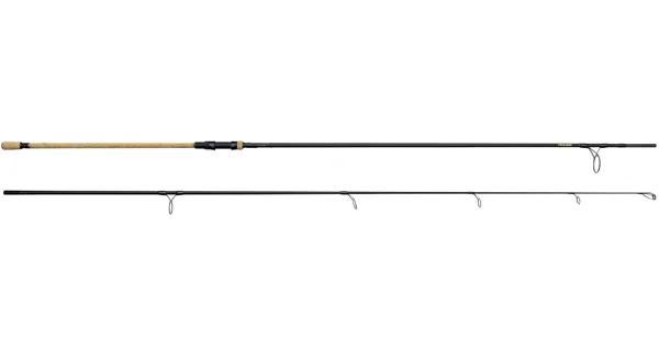PROLOGIC - Prut C2 Element XD SC Carp Rods 3,9 m 13 ft 3,5 lb