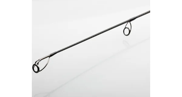 PROLOGIC - Prut C3 Fulcrum FS 3,6 m 3,25 lb 2 díly