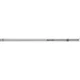 PROLOGIC - Prut C3 Fulcrum FS 3,6 m 3,25 lb 2 díly
