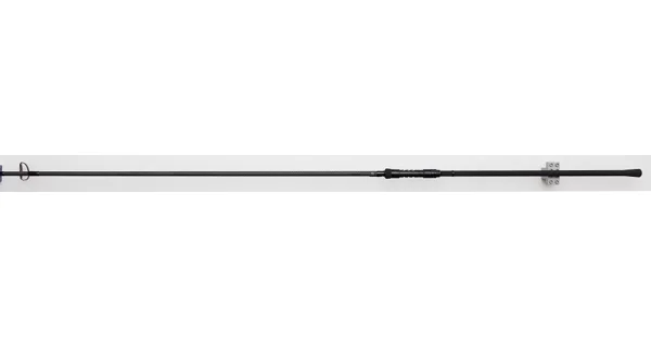 PROLOGIC - Prut C3 Fulcrum FS 3,6 m 3,25 lb 2 díly