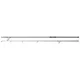 PROLOGIC - Prut C3 Fulcrum FS 3,6 m 3,25 lb 2 díly