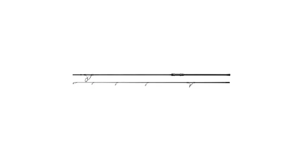 PROLOGIC - Prut C3 Fulcrum FS 3,6 m 3,25 lb 2 díly