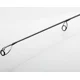 PROLOGIC - Prut C3 Fulcrum FS 3,6 m 3,5 lb 2 díly