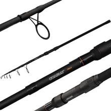 PROLOGIC - Prut Combat Tele Rod 3 m 3,5 lb