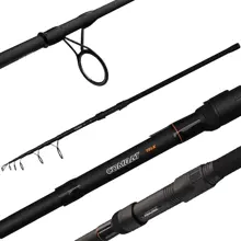 PROLOGIC - Prut Combat Tele Rod 3 m 3 lb