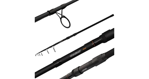 PROLOGIC - Prut Combat Tele Rod 3 m 3 lb