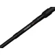 PROLOGIC - Prut Combat Tele Rod 3 m 3 lb