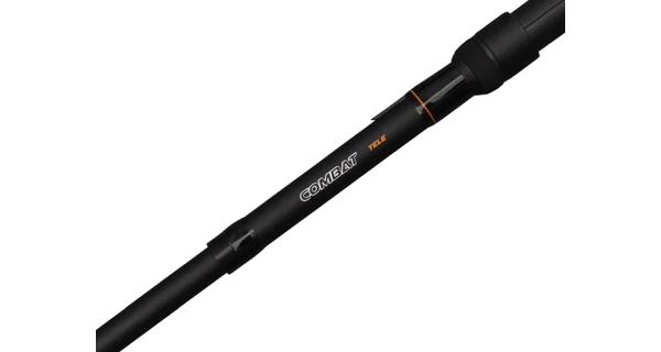 PROLOGIC - Prut Combat Tele Rod 3 m 3 lb