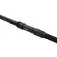 PROLOGIC - Prut Combat Tele Rod 3 m 3 lb