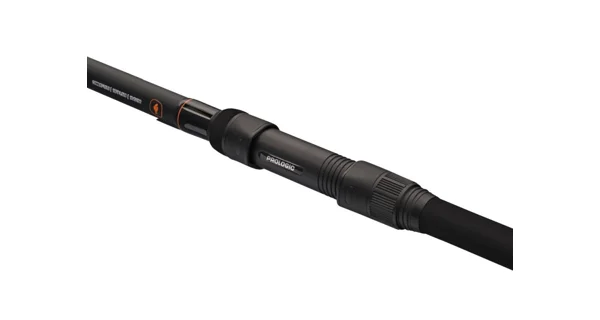 PROLOGIC - Prut Combat Tele Rod 3 m 3 lb