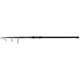 PROLOGIC - Prut Combat Tele Rod 3 m 3 lb