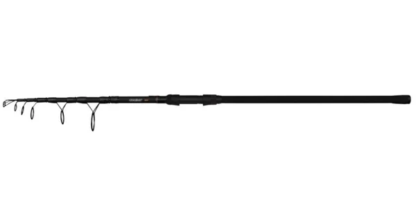 PROLOGIC - Prut Combat Tele Rod 3 m 3 lb