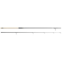 PROLOGIC - Prut kaprový PL C2 element carp rods 300 cm 3,25 lbs 2 PROLOGIC - Prut kaprový PL C2 element carp rods 300 cm 3,25 lbs 2