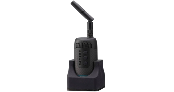 PROLOGIC - Sada signalizátorů K3 Bite Alarm Set 4+1